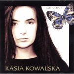 Kasia Kowalska - Gemini