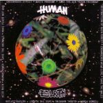 Human ‎– Earth