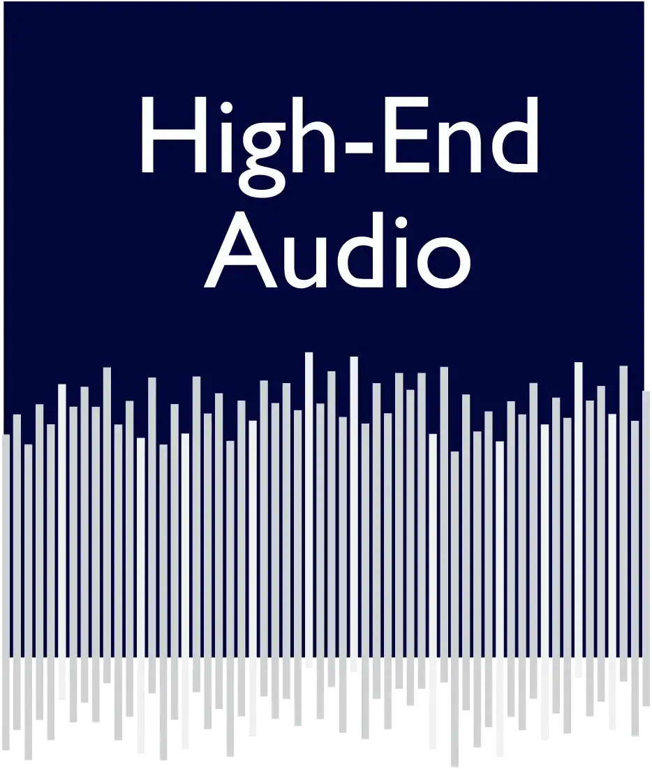 High End Audio